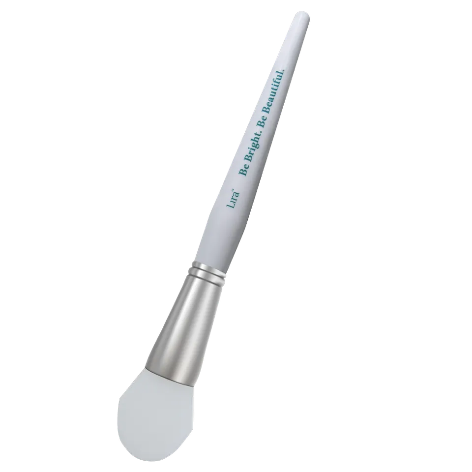 Lira Clinical Large Lira Spatula spatel stor
