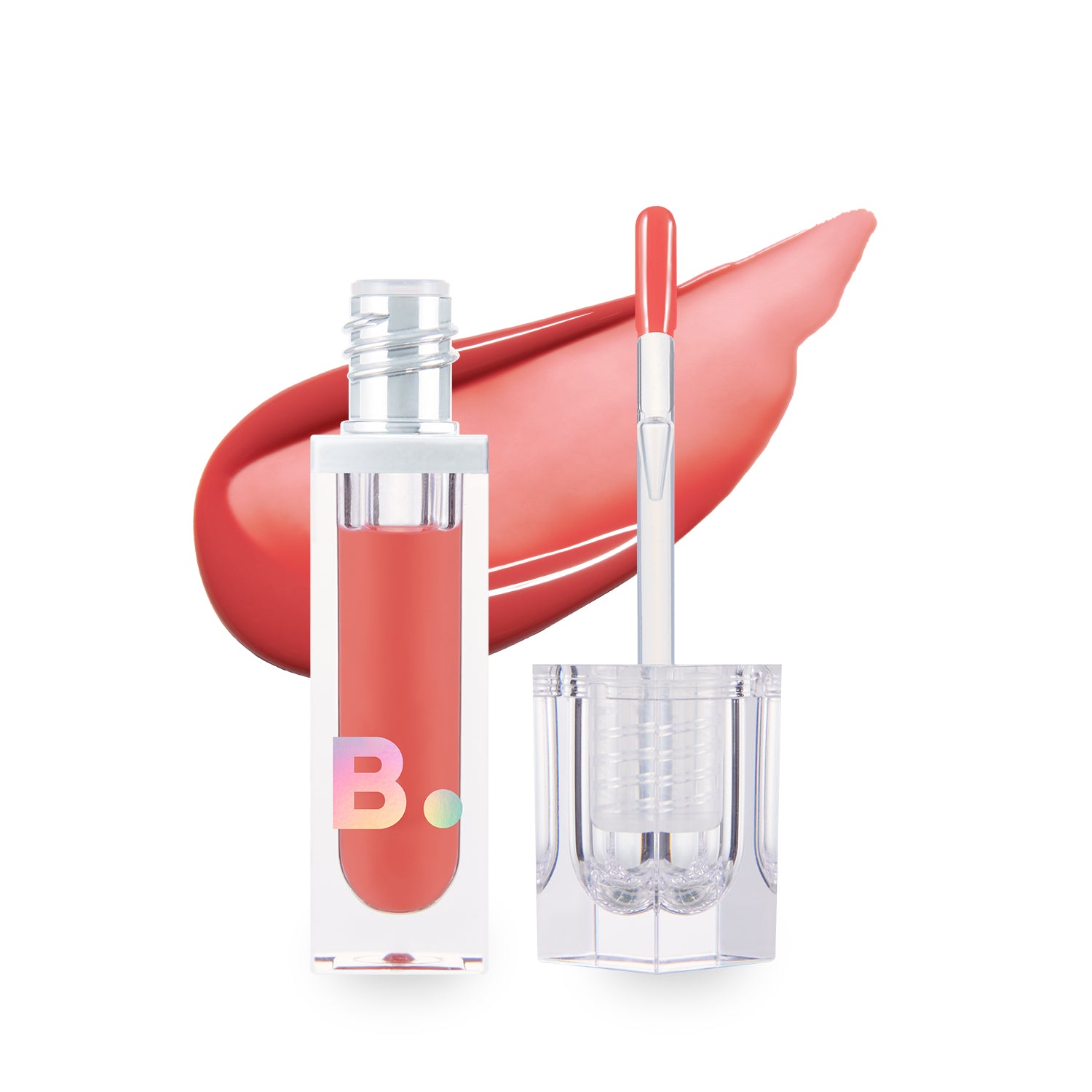 Banila Co Volume Lip Plumper leppegloss fyldig