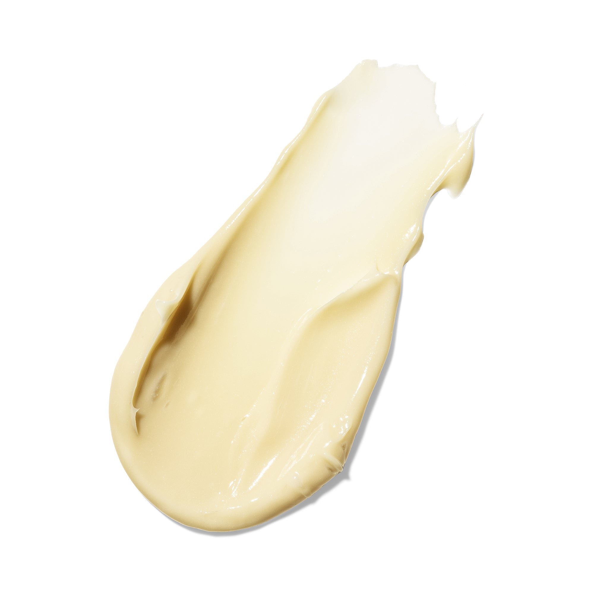 Farmacy Bright On Vitamin C øyekrem 15 ml mørke ringer