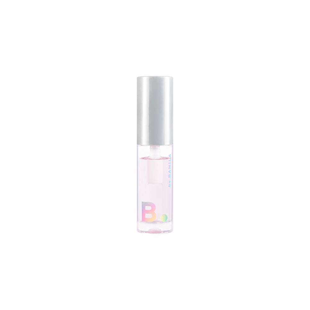 Banila Co Volume Lip Plumper Maxi Crystal leppeglans 1,3 g