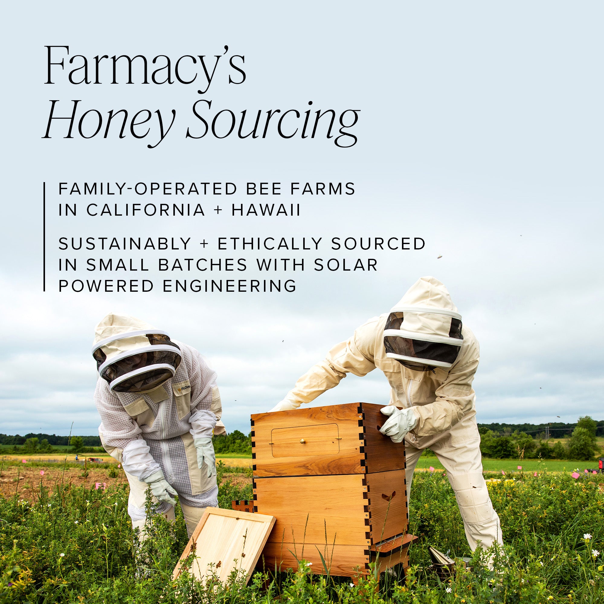 Farmacy Filling Good serum 30 ml hyaluronsyre