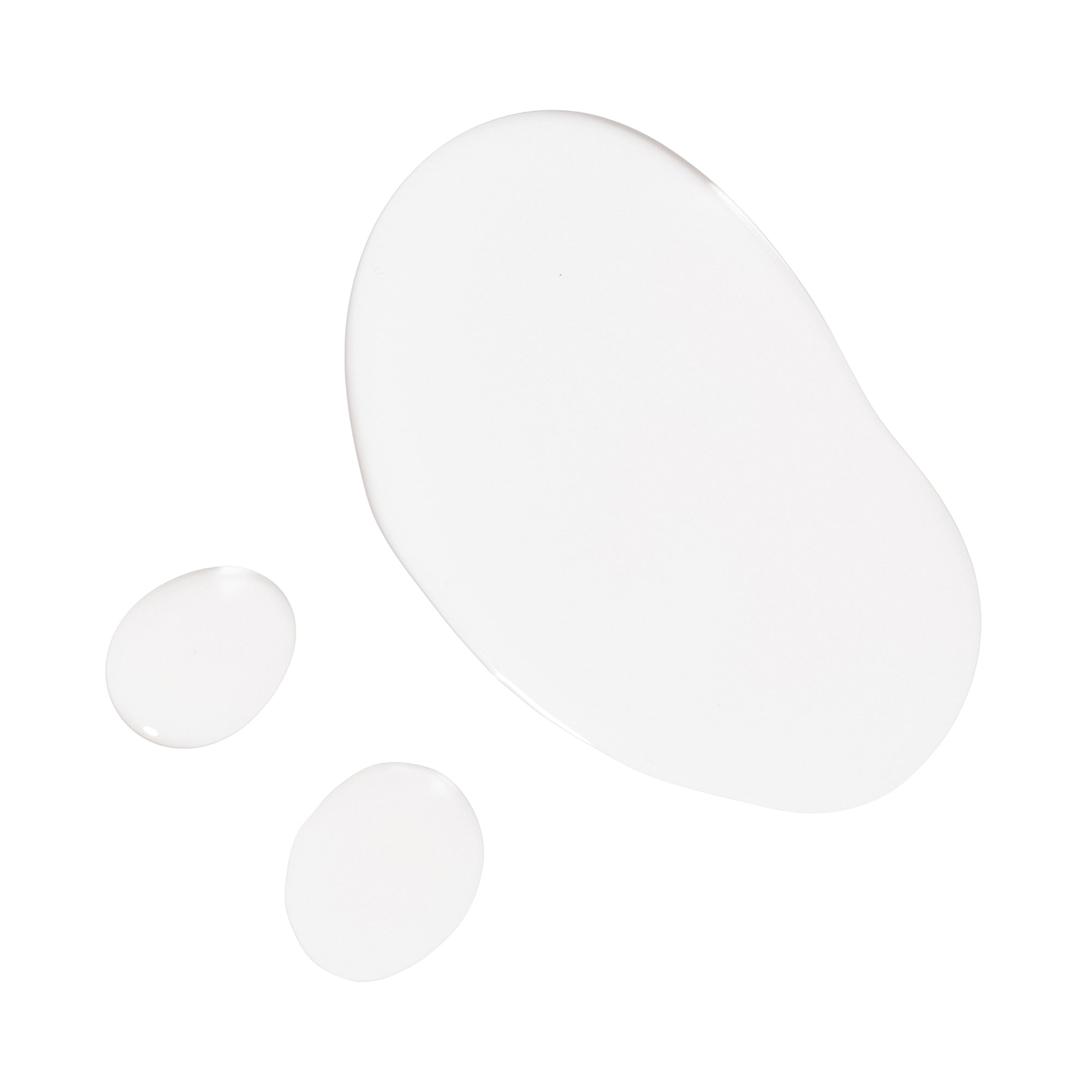 Farmacy Deep Sweep toner 10 ml mot fet hud