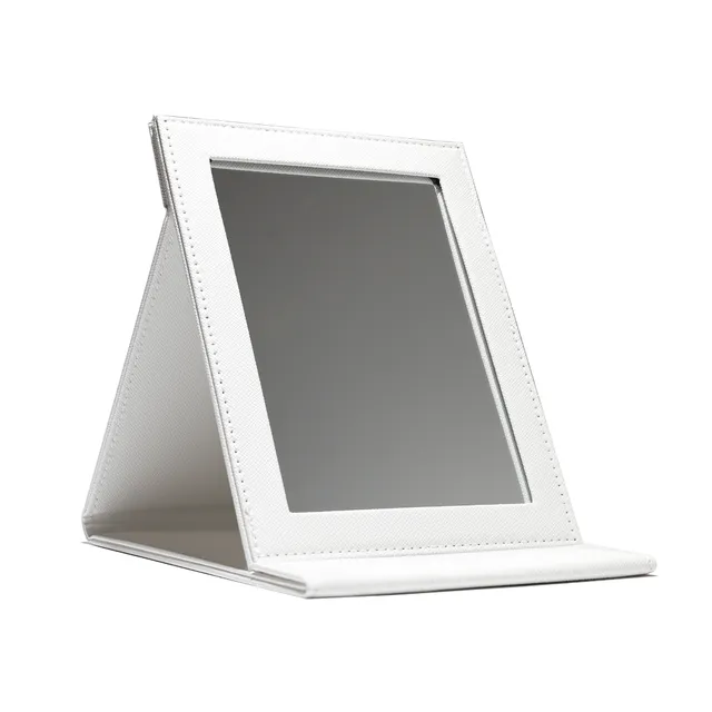 Lira Clinical Tri Fold Mirror speil sammenleggbart