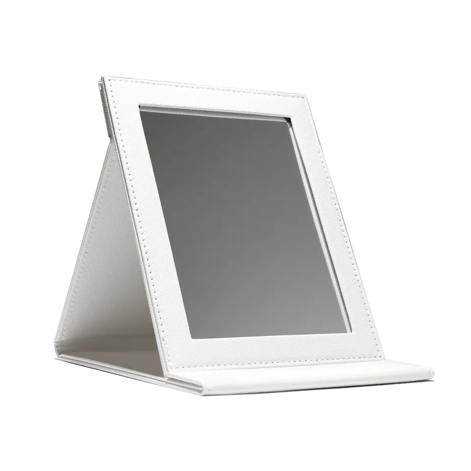 Lira Clinical Tri Fold Mirror speil sammenleggbart