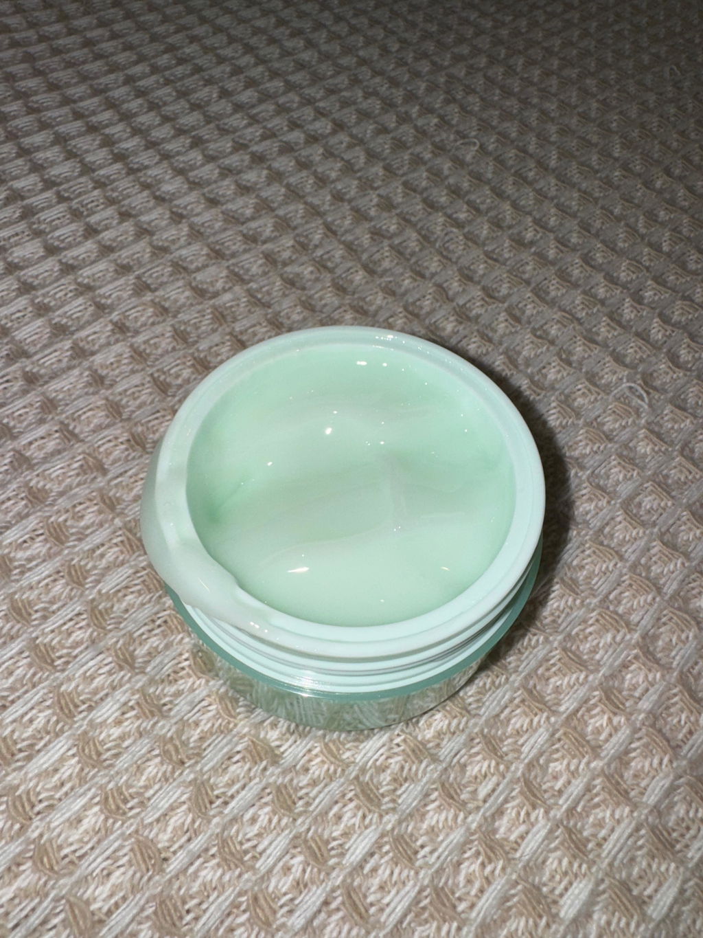 Banila Co Cica Sleeping Mask nattmaske beroligende
