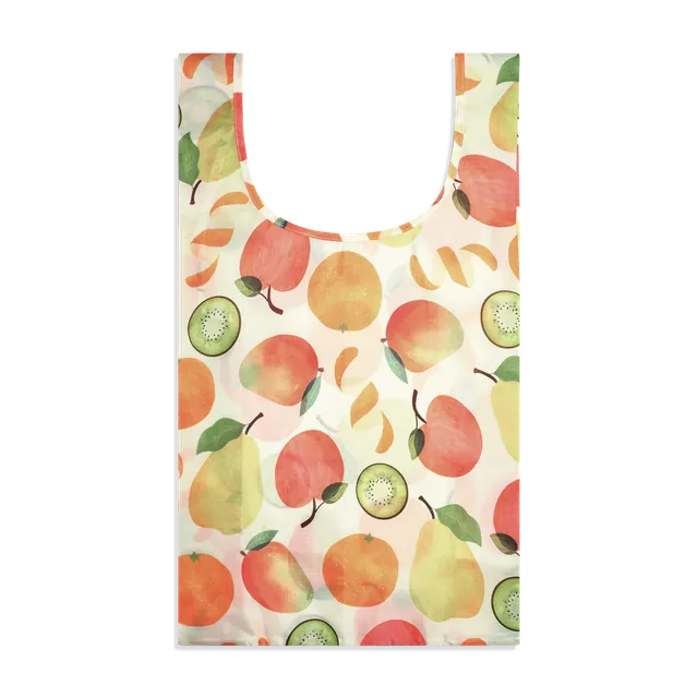 Farmacy Standard Baggu Tote handlenett Standard gjenbrukbar