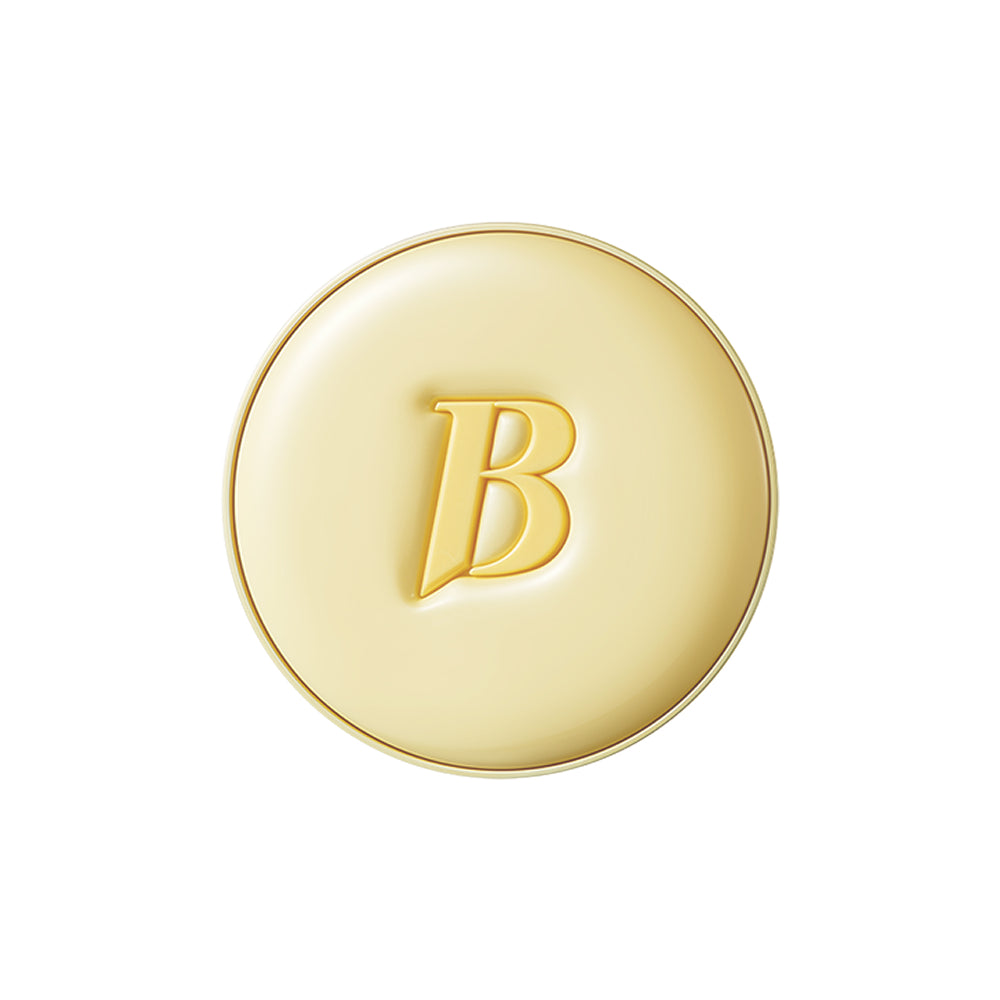 Banila Co Covericious Ultimate Cover cushionetui Original