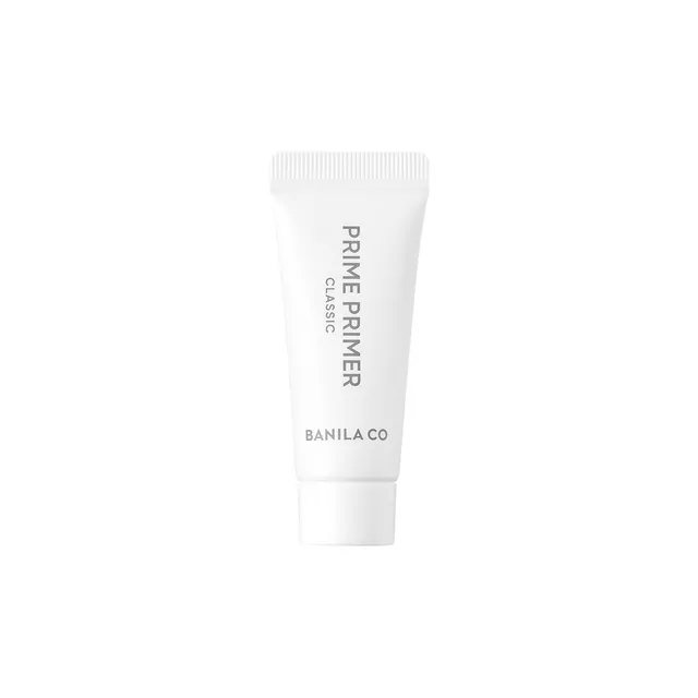 Banila Co Prime Primer Classic primer 5 ml