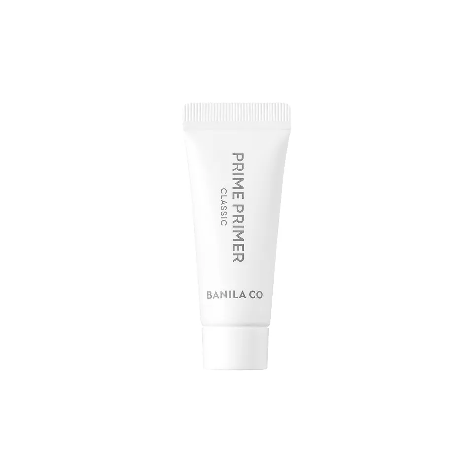 Banila Co Prime Primer Classic primer 5 ml