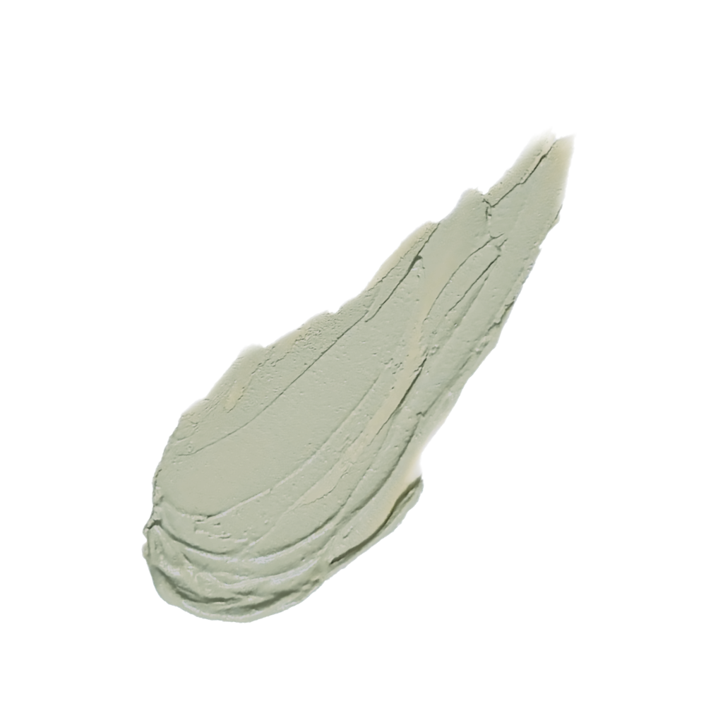 Lira Clinical BB Conceal Clover concealer grønn