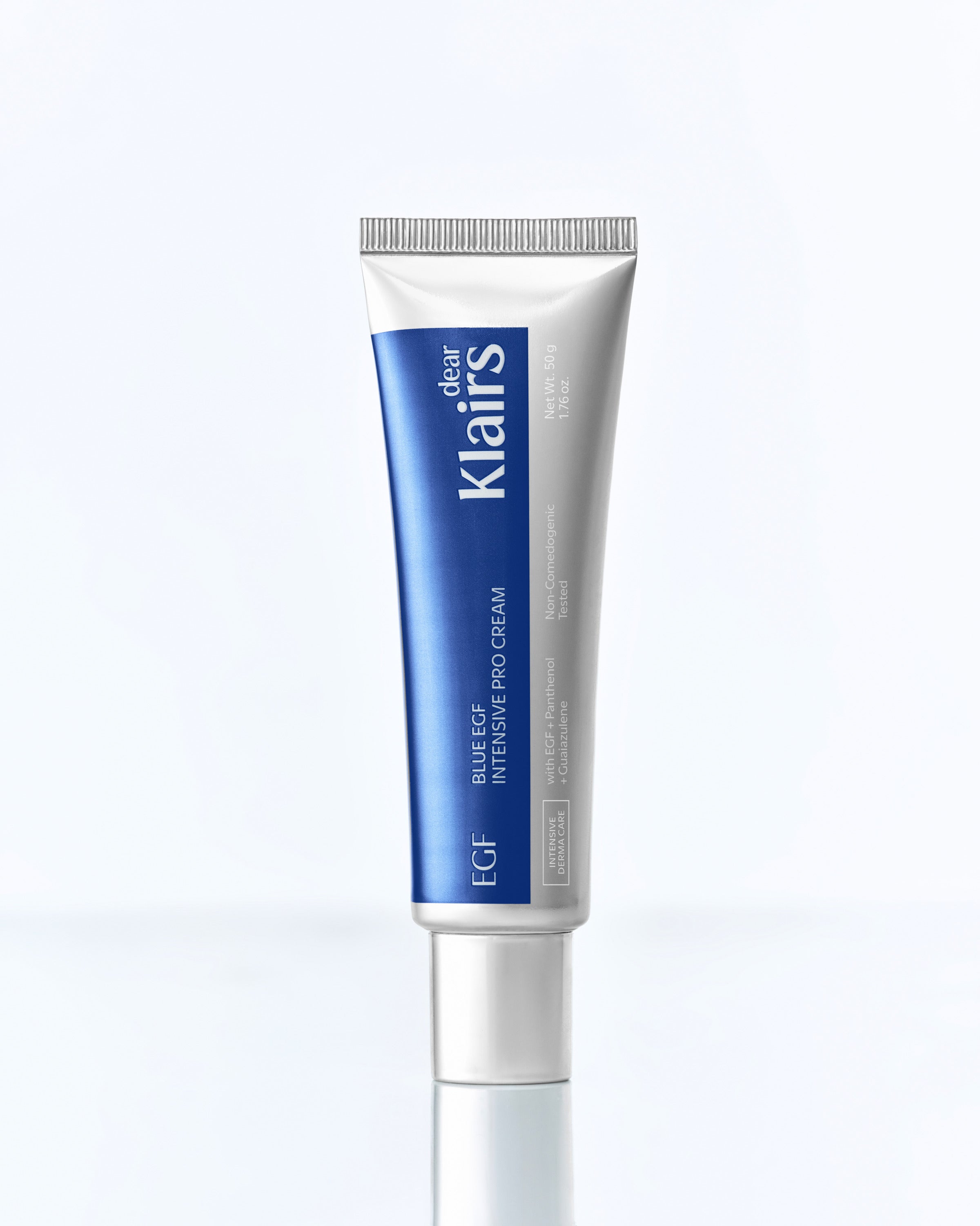 Dear Klairs Blue EGF Duo serum 50 ml + krem 50 g EGF
