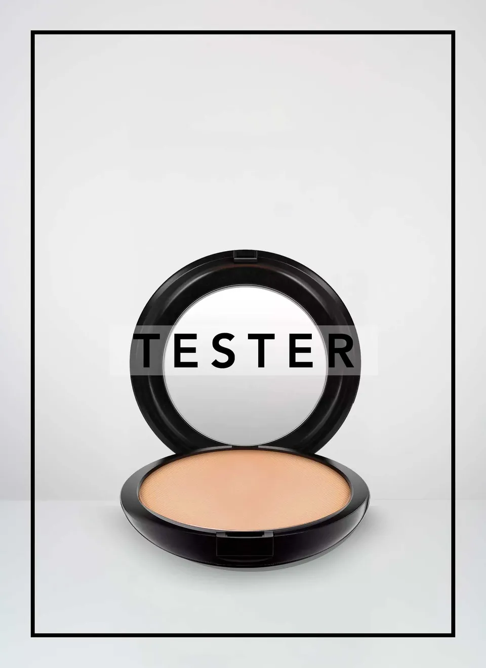M Picaut Flawless Skin Balm Foundation 03 Medium 9,5 g tester