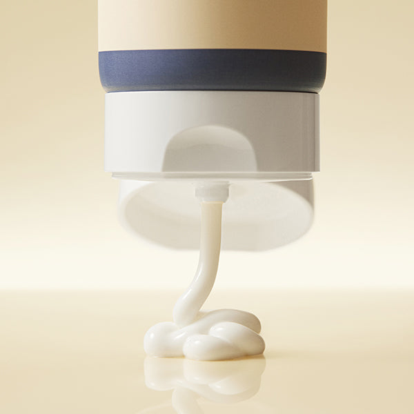Dear Klairs Supple Preparation All-Over Lotion bodykrem