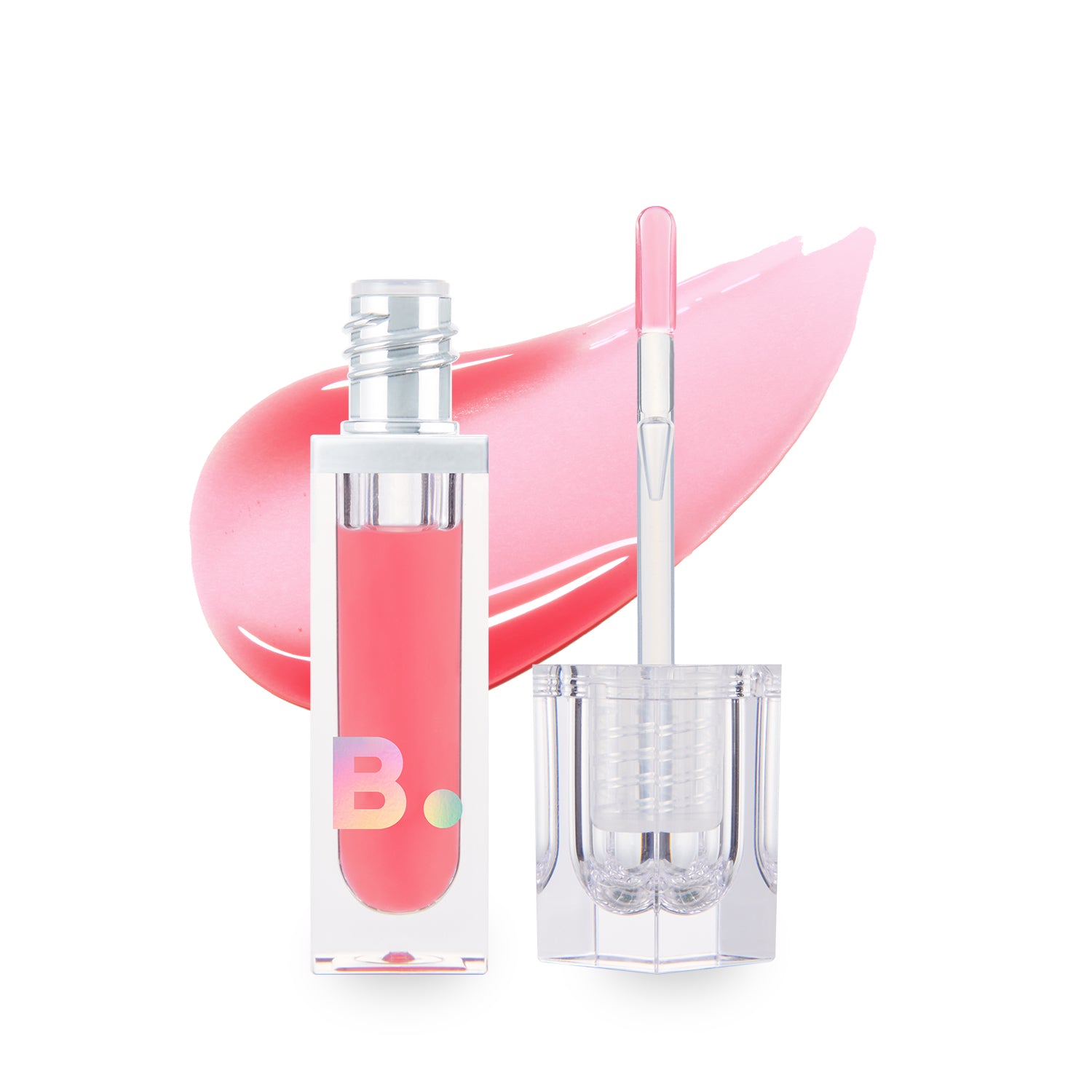 Banila Co Volume Lip Plumper leppegloss fyldig