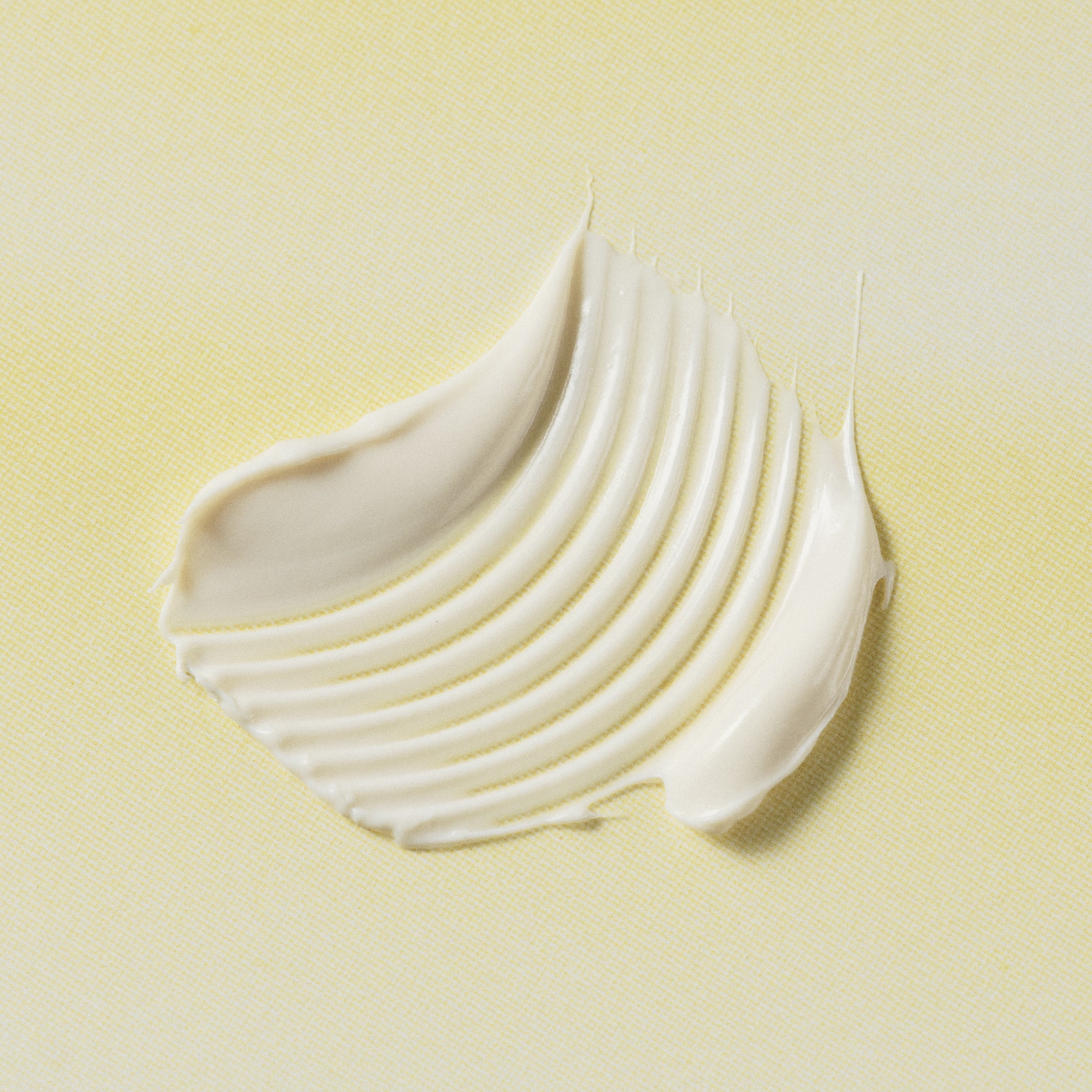 Sincerely Yours Sunny Side Up solkrem SPF30 50 ml