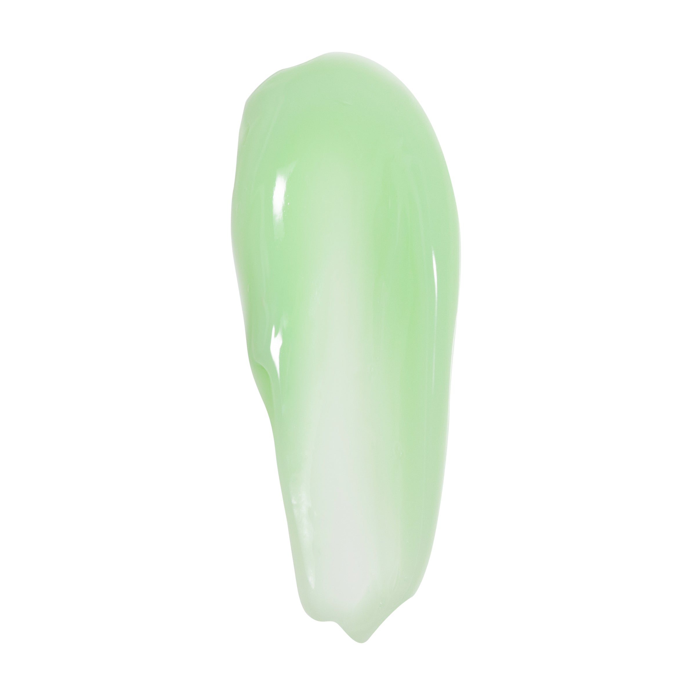 Farmacy Daily Greens krem 8 ml oljefri mattende
