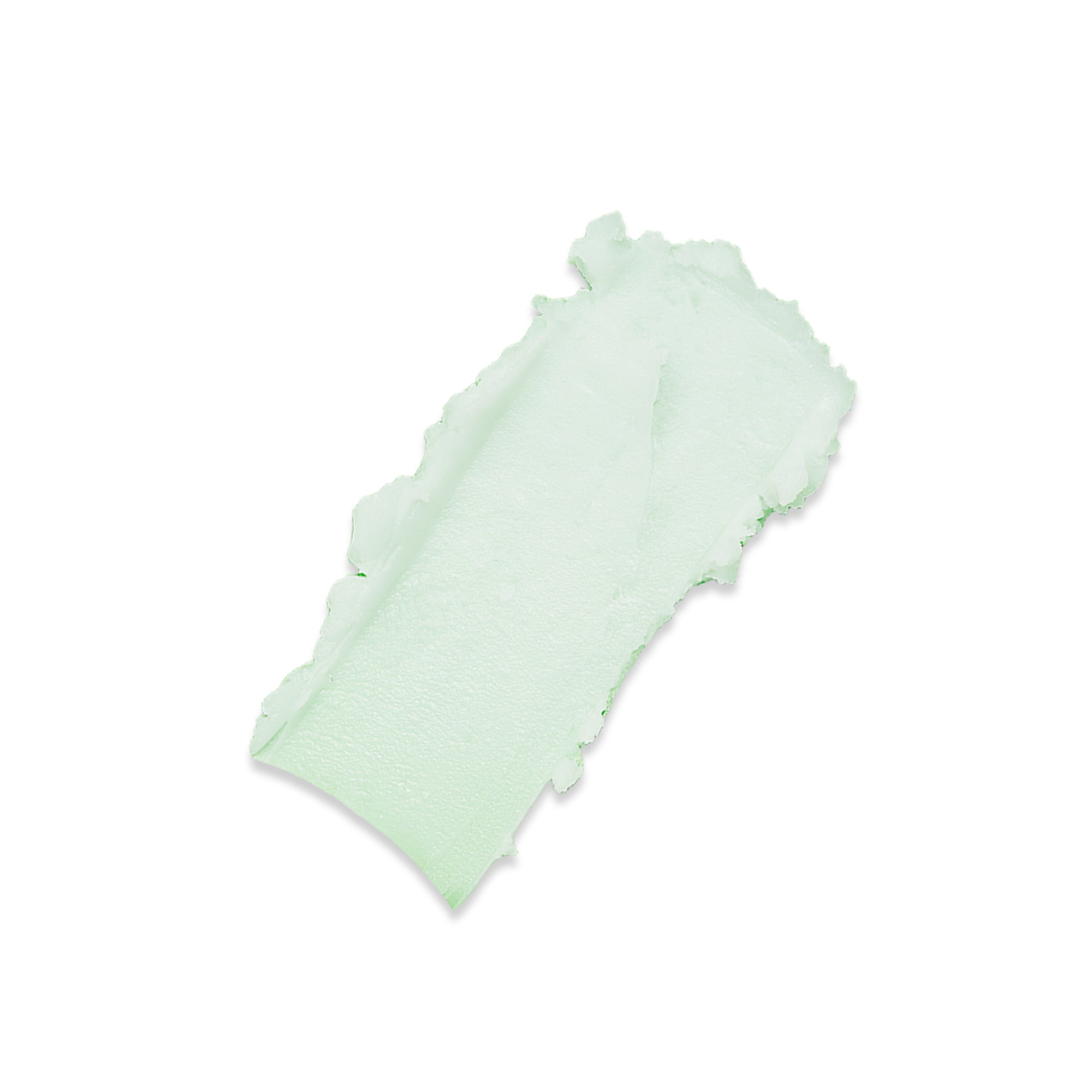 Farmacy Green Clean Original rensebalm 50 ml mot kviser