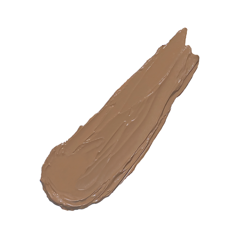 Lira Clinical BB Ambré 30 BB-krem mørk SPF30