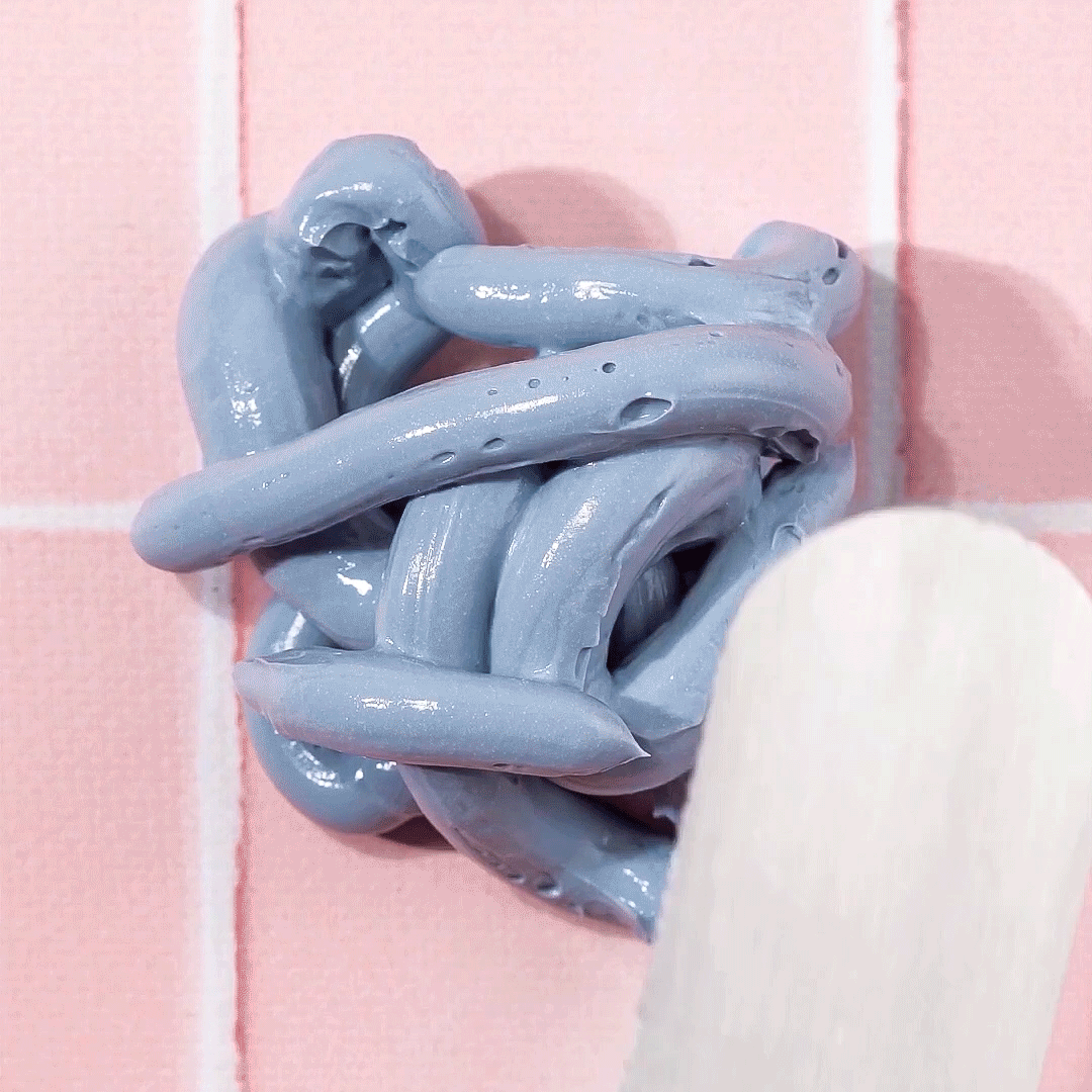 Innbeauty Project Drying Paste kvisekrem natt