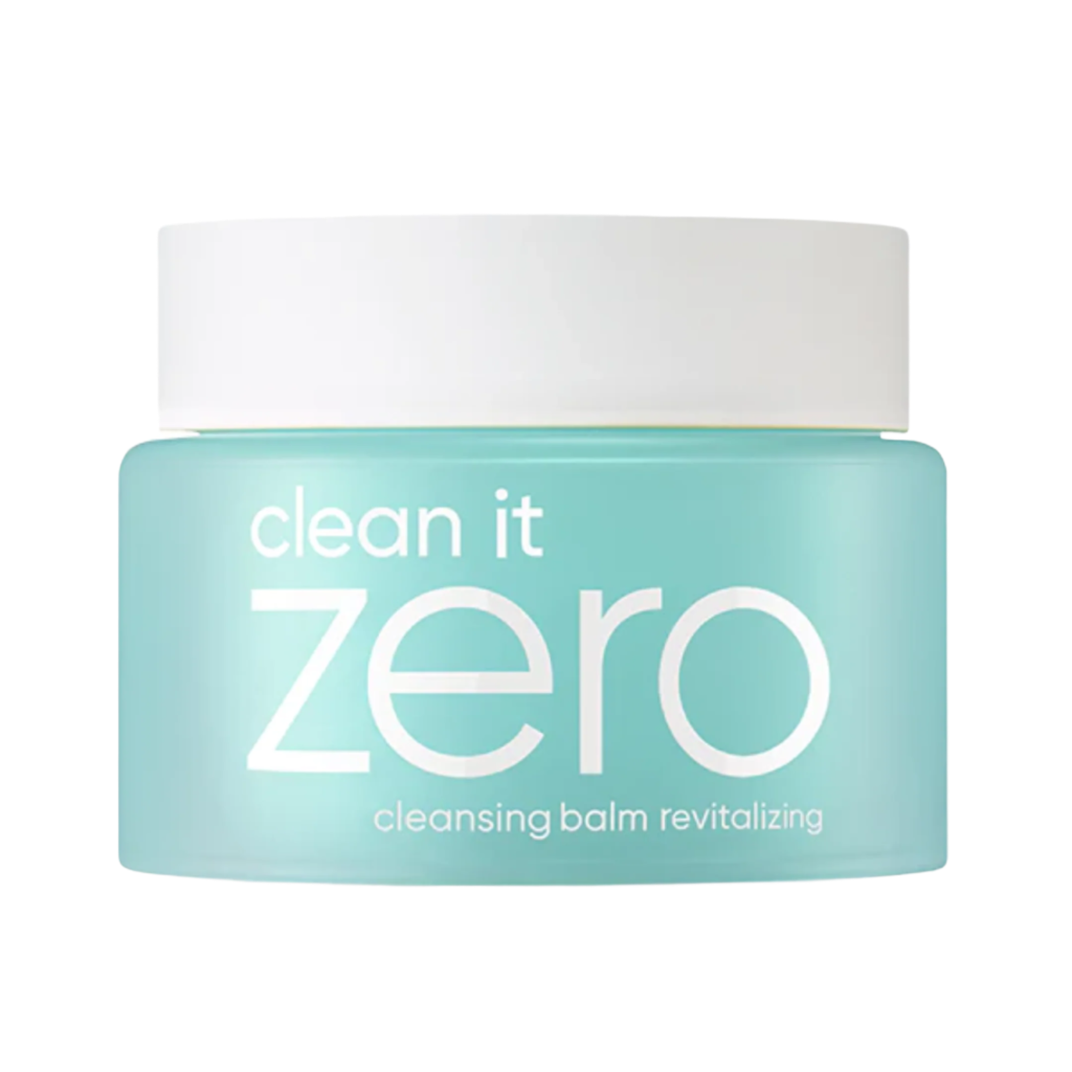 Banila Co Clean It Zero Revitalizing rensebalm 100 ml