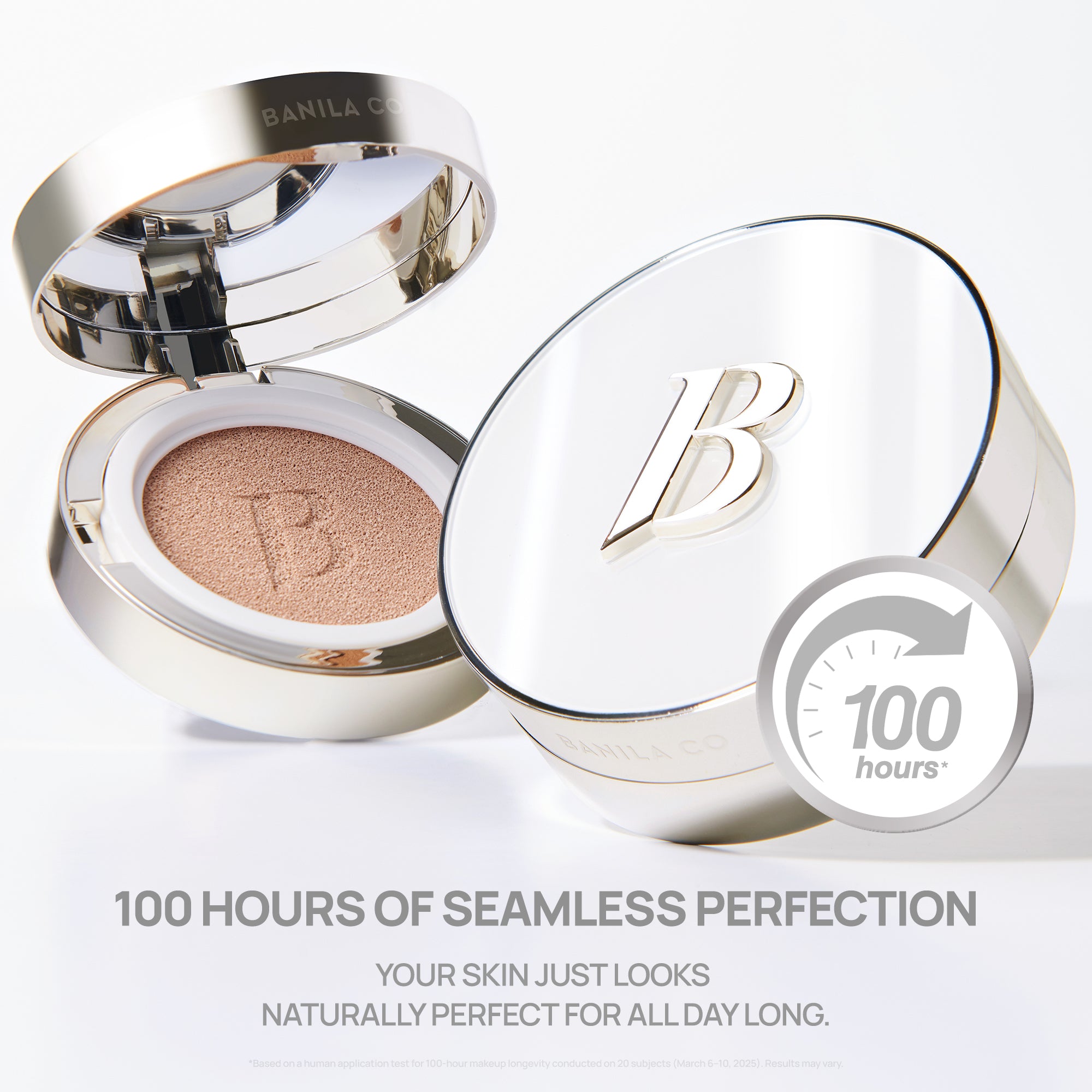 Banila Co 5-Minute Makeup Duo sminkesett