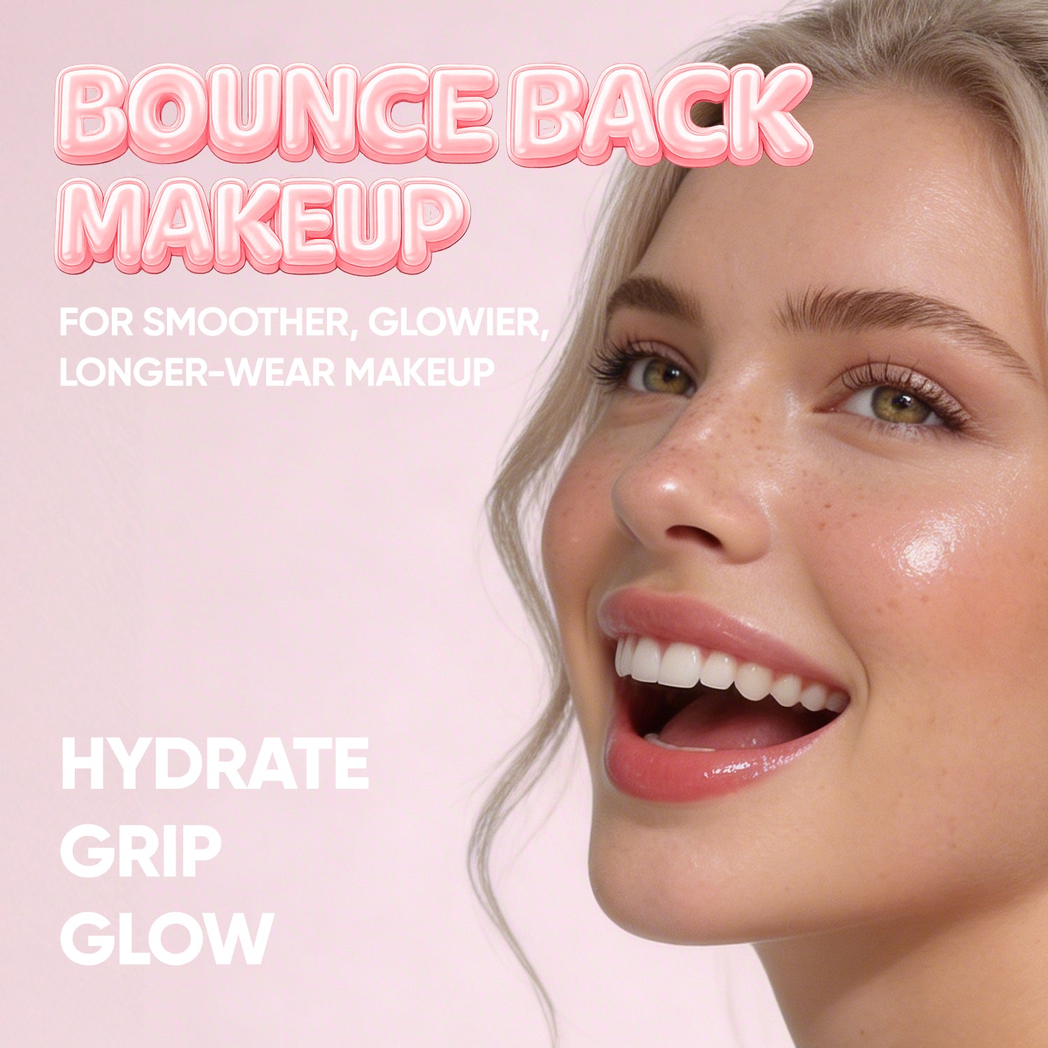 Banila Co Dew Boost makeup serum 30 ml glød