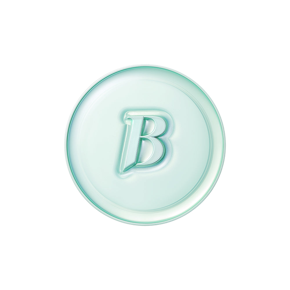 Banila Co Covericious Ultimate Cover cushionetui Original