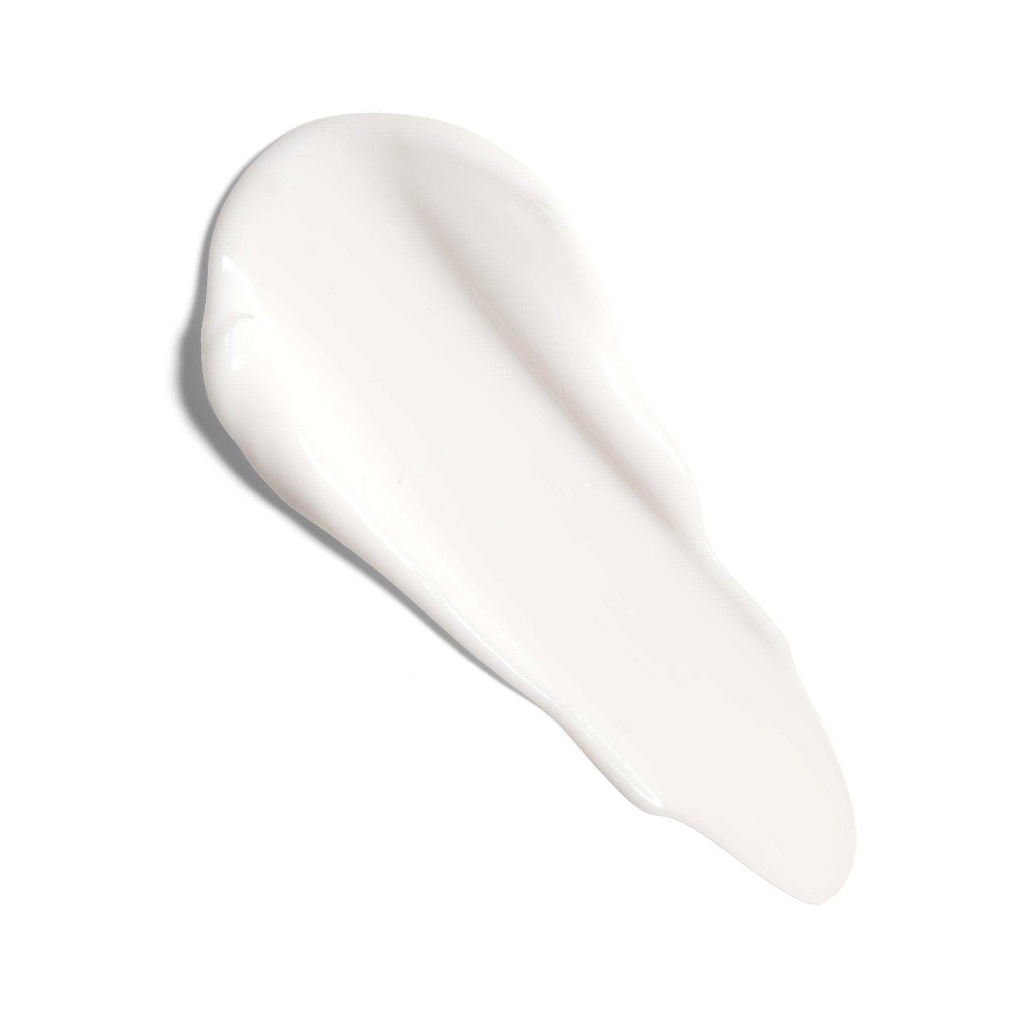 Farmacy Honey Cloud Lightweight Barrier Repair fuktighetskrem 9 ml parfymefri