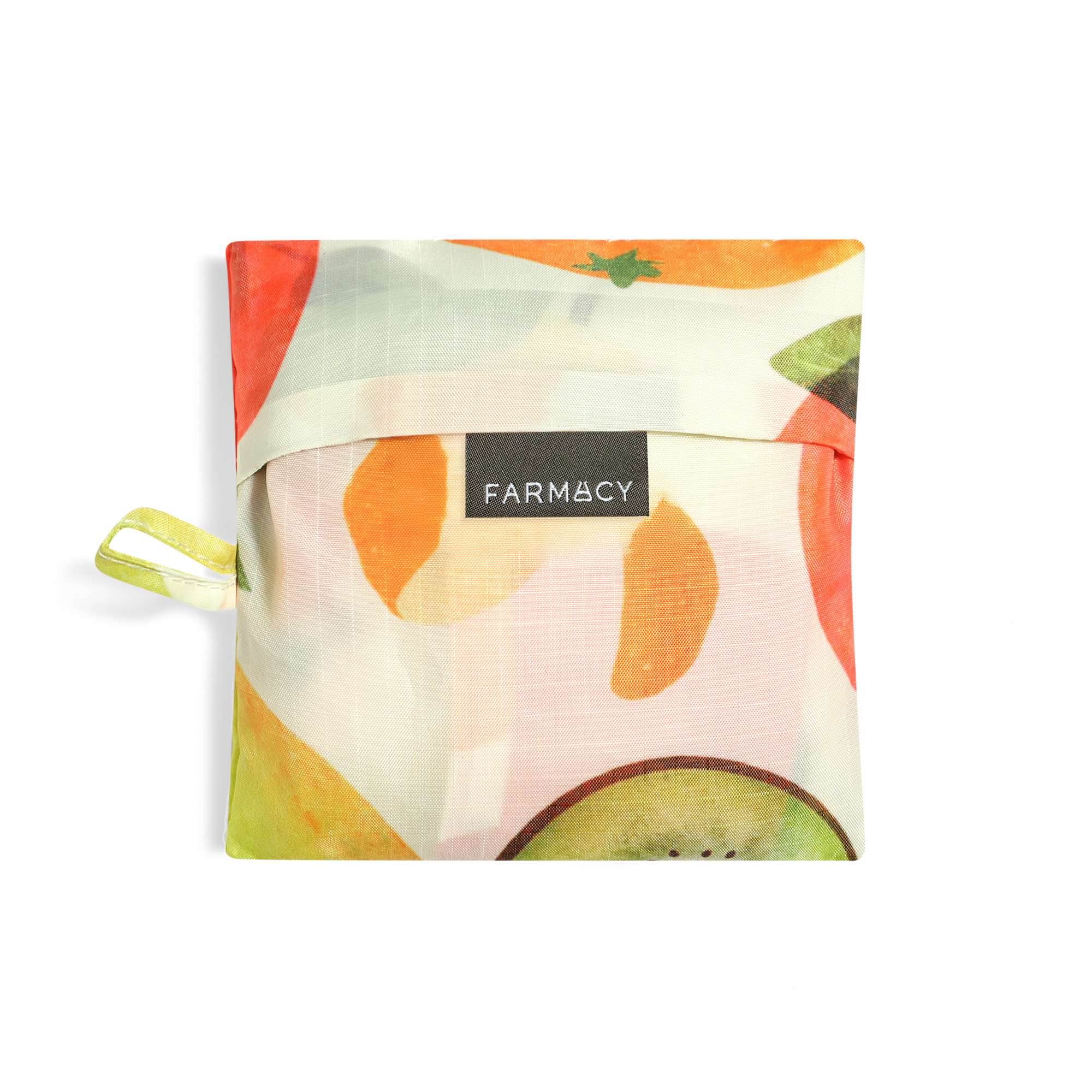 Farmacy Standard Baggu Tote handlenett Standard gjenbrukbar
