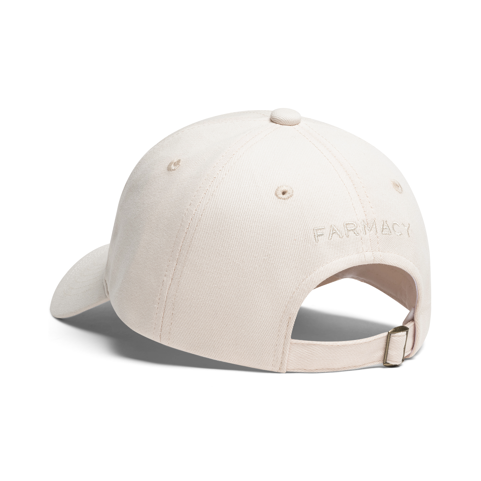 Farmacy Honey You’re Glowing Hat caps beige
