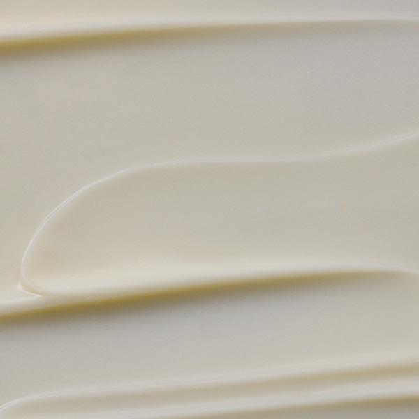 Dear Klairs Fundamental Nourishing Eye Butter øyekrem