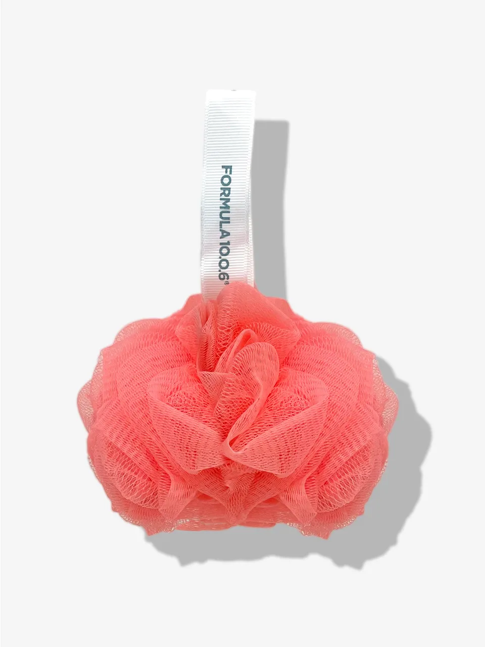 Formula 10.0.6 Bath Loofah badesvamp dusj