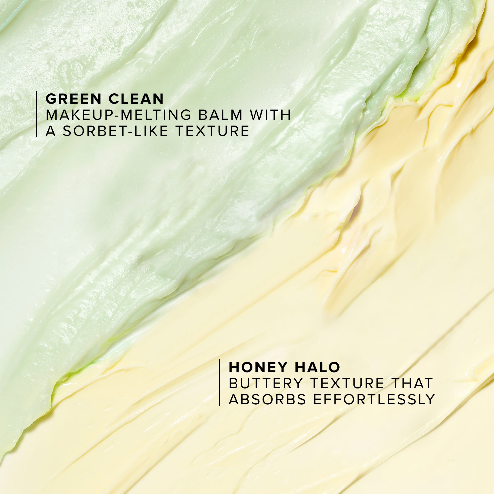 Farmacy Melt + Moisturize Duo gavesett 30 ml + 15 ml fuktighetsgivende