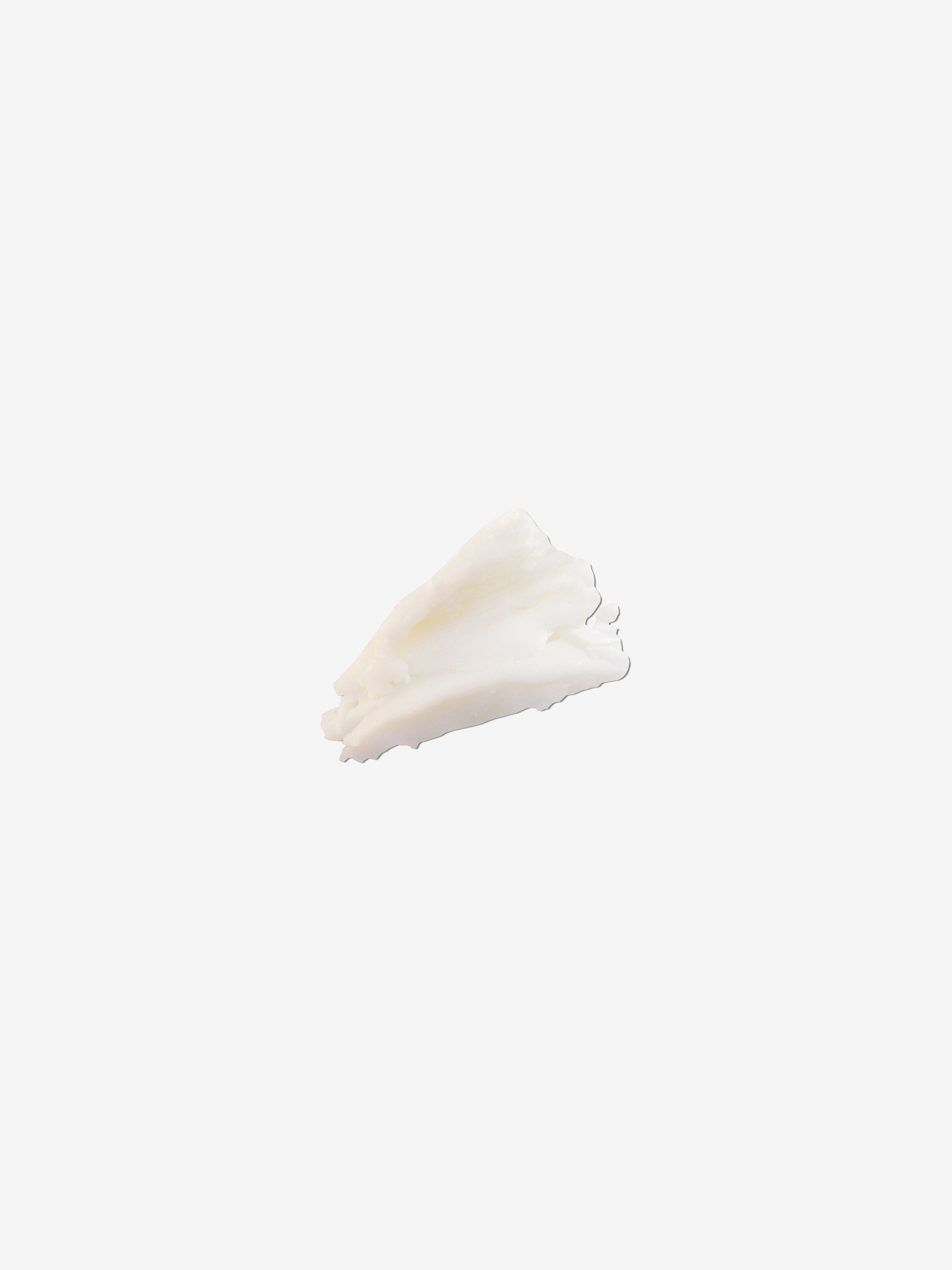 Formula 10.0.6 Butter Up bodystift kakaosmør mot kviser