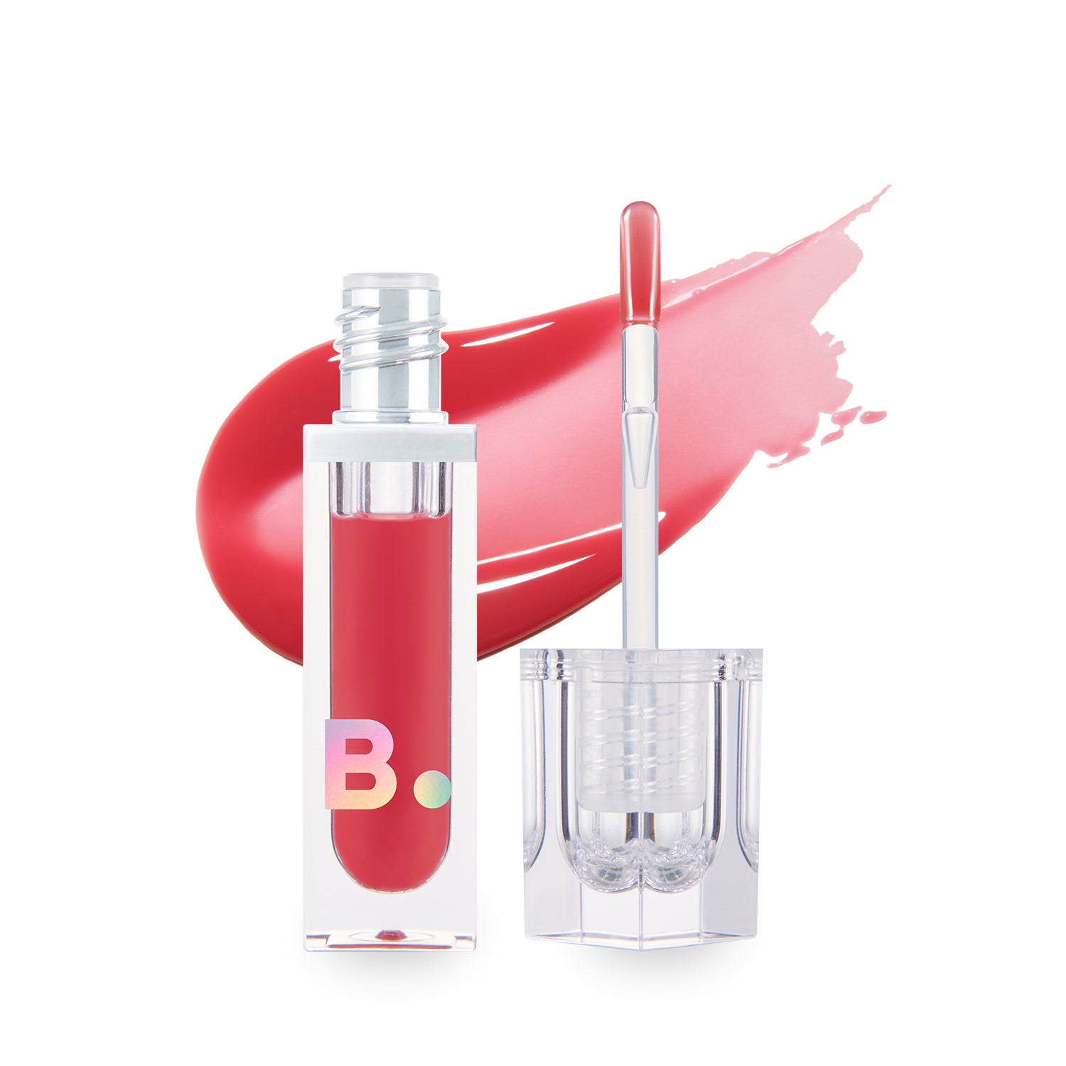 Banila Co Volume Lip Plumper leppegloss fyldig