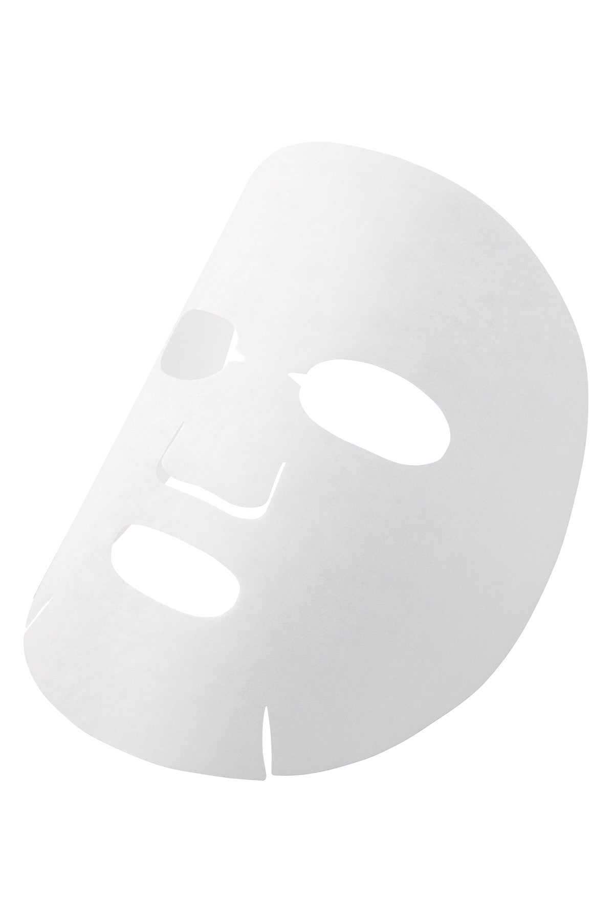 Dear Klairs Vita 10 Radiance arkmaske 1 ark vitamin glow