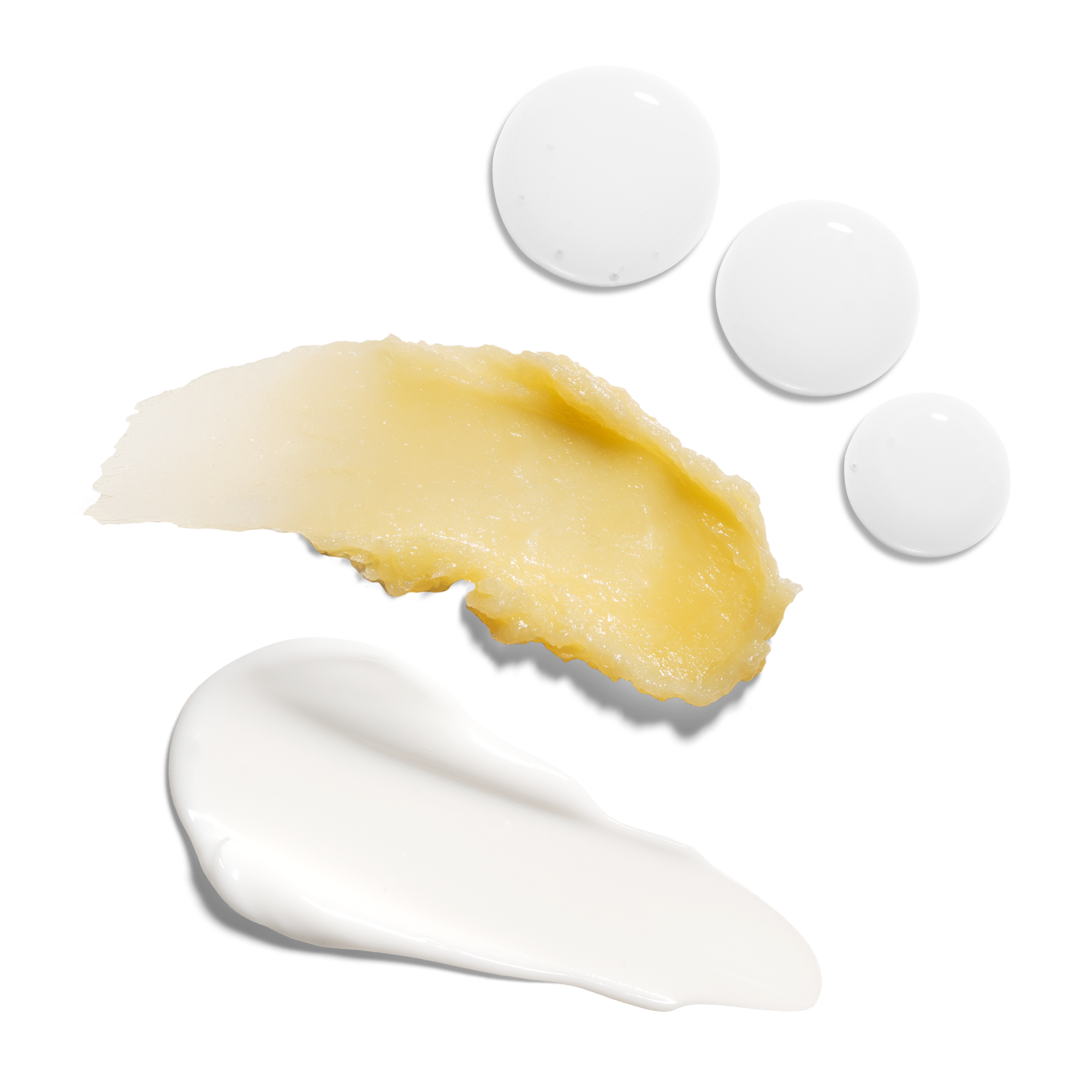 Farmacy Milk & Honey Trio gavesett lett fukt for sensitiv hud