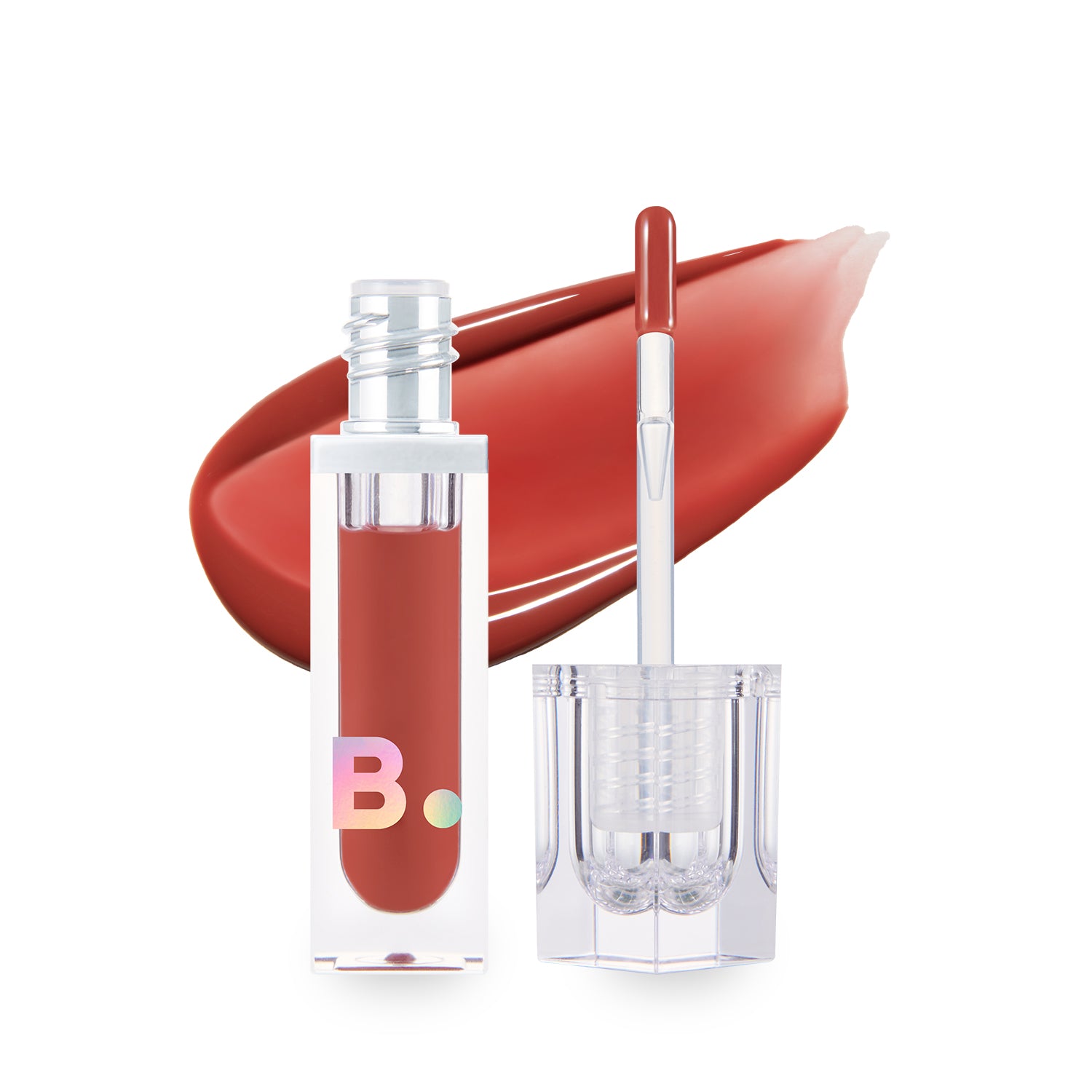 Banila Co Volume Lip Plumper leppegloss fyldig