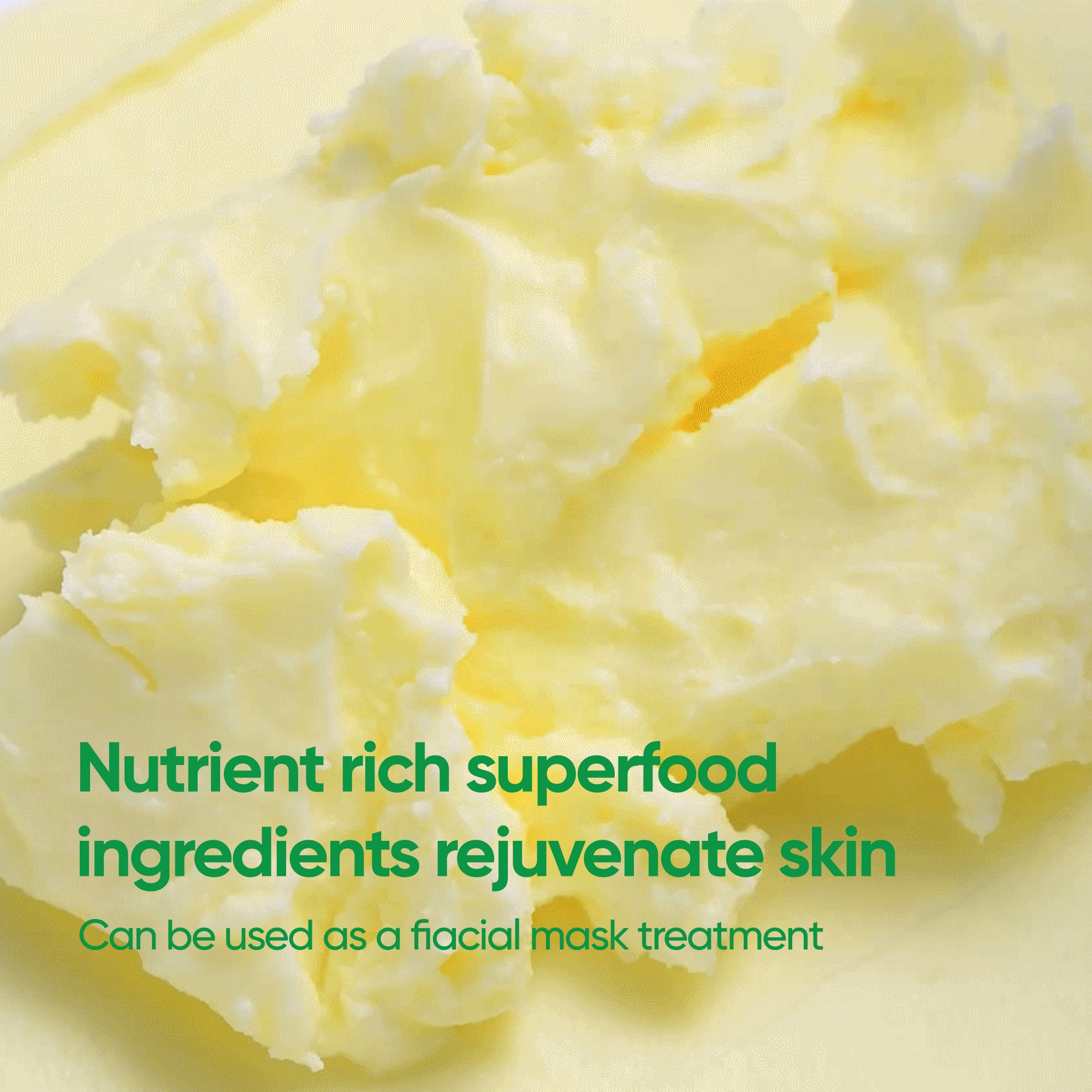 Banila Co Clean It Zero Enriching Butter rensebalm 100ml tørr hud
