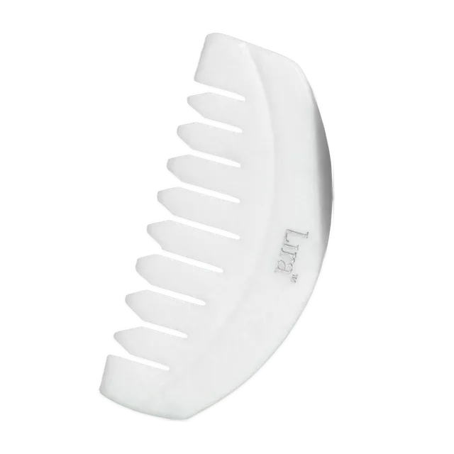 Lira Clinical Gem Comb kam